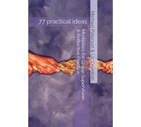 Modalities for Group Supervision & Reflective Practice