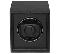 Modalo - 1201115 - Remontoir pour 1 montre - noir - Twist