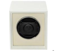 Modalo - 1201225 - Remontoir pour 1 montre - blanc-beige - Twist