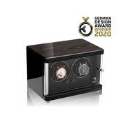 Modalo Remontoir Ambiente MV4 pour 2 montres - 1502714 -