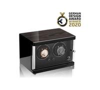 Modalo Remontoir Ambiente MV4 pour 2 montres - 1502714 -