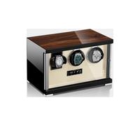 Modalo Remontoir Showtime 2+1 Noyer Beige 1621924