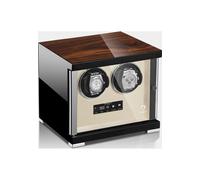 Modalo Remontoir Showtime 2- Noyer Beige 1602924