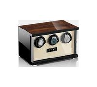 Modalo Remontoir Showtime 3 - Noyer Beige 1603924