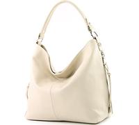 modamoda de - ital Étui en cuir Case Caseper Étui en cuir Case T160, Large