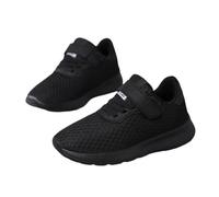 Modaworld Chaussures De Basket-Ball Garçon Fille Larges Confortables Respirantes Et Légères Baskets Enfant Garçon Fille pour Pieds pour Enfants Pratique Et Confortable