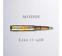Moddi - Like in 1968