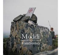 Moddi - Vandreviser (Edition) [Import]