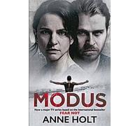 Mode