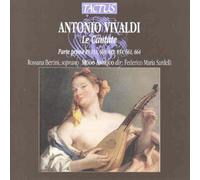 Mode Ancien - Les Chants Pour Soprano (1)