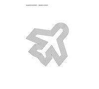 Mode avion - Martin Rueff - Extreme Contemporain - broché - Poésie