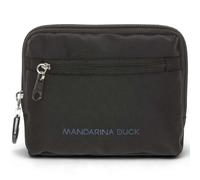 Mode Beauté Étui Mandarina Duck Femme Noir - P10QMM06651