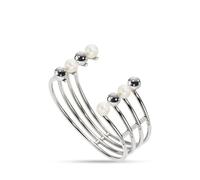 Mode Bracelet MORELLATO Lunae Femme - SADX11