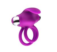 Mode choc électrique ânnéaú Vîbrânt Š-êx tôyspour Plâîsir hômmé Entrainer P-ênḭs,S*ëẋtôyse Côuplè Gâinês ànnêaûx rétârd Pènïssë Mâsculîn hômmé ânnéaú Rêtárdatéur Sîlicône débutân 66CL