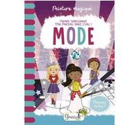 Mode Christel Durantin (Auteur), Christel Durantin (Traduction)
