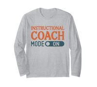 Mode Coach pédagogique pour Soutenir la réussite des Enseignants et des élèves Manche Longue