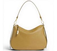 Mode Coccinelle Sac Femme Seagrass En Cuir