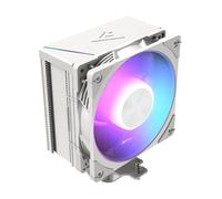 Mode Com TWINS slim - micro ATX alimentation