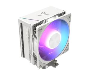 Mode Com TWINS slim - micro ATX alimentation