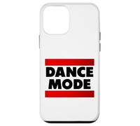 Mode de Danse, célébrations, Danse, Disco, Vacances Coque pour iPhone 12 Mini