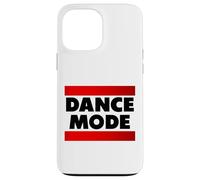 Mode de Danse, célébrations, Danse, Disco, Vacances Coque pour iPhone 13 Pro Max