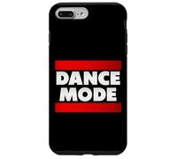Mode de Danse, célébrations, Danse, Disco, Vacances Coque pour iPhone 7 Plus/8 Plus