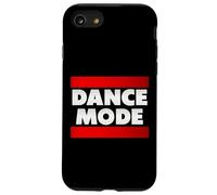 Mode de Danse, célébrations, Danse, Disco, Vacances Coque pour iPhone SE (2020) / 7/8