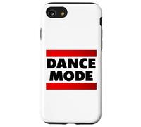 Mode de Danse, célébrations, Danse, Disco, Vacances Coque pour iPhone SE (2020) / 7/8