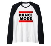 Mode de Danse, célébrations, Danse, Disco, Vacances Manche Raglan