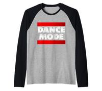 Mode de Danse, célébrations, Danse, Disco, Vacances Manche Raglan