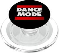 Mode de Danse, célébrations, Danse, Disco, Vacances PopSockets PopGrip pour MagSafe