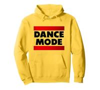 Mode de Danse, célébrations, Danse, Disco, Vacances Sweat à Capuche