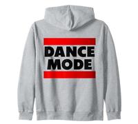 Mode de Danse, célébrations, Danse, Disco, Vacances Sweat à Capuche