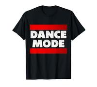 Mode de Danse, célébrations, Danse, Disco, Vacances T-Shirt