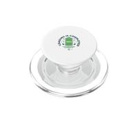 Mode de récupération sur Le rétablissement, Vacances, détente, Amusement PopSockets PopGrip pour MagSafe