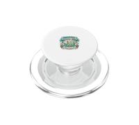 Mode de récupération sur Le rétablissement, Vacances, détente, Amusement PopSockets PopGrip pour MagSafe
