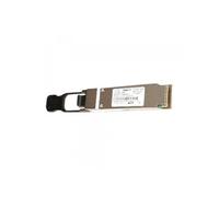 Émetteur-récepteur SonicWall QSFP+ Modules 40GBASE-SR4 QSFP+ 850NM MMF Module (02-SSC-0381)