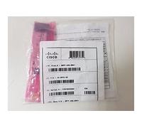 - Mode de transmetteur QSFP+ - 40GbE - 40GBASE-SR4 - MPO multimode - jusqu'à 150 m - 850 nm - pour Cisco 1-port 40, 2-port 40; Nexus 2248PQ 10, 3016,