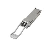 Mode de transmetteur QSFP+ - Cisco - 40 Gigabit Ethernet - 40GBASE-BiDi - LC multi-mode - 150 m max