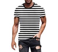 Mode Debardeur Homme Cher Musculation Transpirant Noël Chirac Ample sous Fait Camouflage 80 Officielle Asymétrique Body Soprano Kiss Joyeux Joueur Maitre Basketball