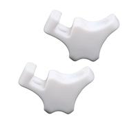 Mode d'emploi (français non garanti), aide, applicateur, aide précise et efficace, porte-bouteille, outil, sanitaire sain, accessoires pour la maison, gouttes pour les yeux, gouttes pour les yeux