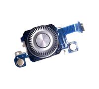 Mode fonctionnel - Compatible avec NEX3N NEX5N - Bouton de la carte de fonction - Design robuste - Réponse rapide - Installation facile - Remplacement du mode de numérotation