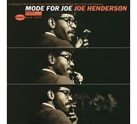 Mode For Joe Édition Limitée Exclusivité Fnac E