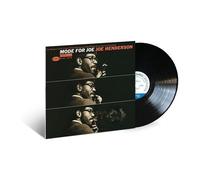 Mode For Joe - Vinyle 33 Tours