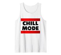 Mode Froid, Loisir, Relaxant, Vacances Débardeur