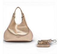 Mode Gianni Chiarini Sac Dua Femme Mirage-Clay En Cuir