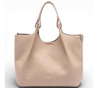 Mode Gianni Chiarini Sac Dua Femme Pink Salt En Cuir