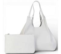 Mode Gianni Chiarini Sac Dua Femme Sable En Cuir