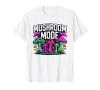 Mode Gobelin Sauvage T-Shirt