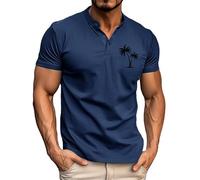 Mode Homme Musculation Homme Tee Shirt Tee Shirt Short De Travail Halloween Manches Longues Cadeau Original Tshirt Stray Kids Manches Longues